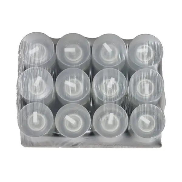 Automatic Digital Aerosol Air Freshener Can Dispenser or Odora Cans - Image 5