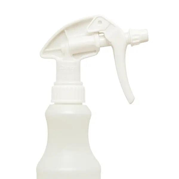 Canyon Triggers or Spray Bottles - Image 13