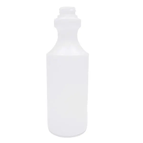 Canyon Triggers or Spray Bottles - Image 4