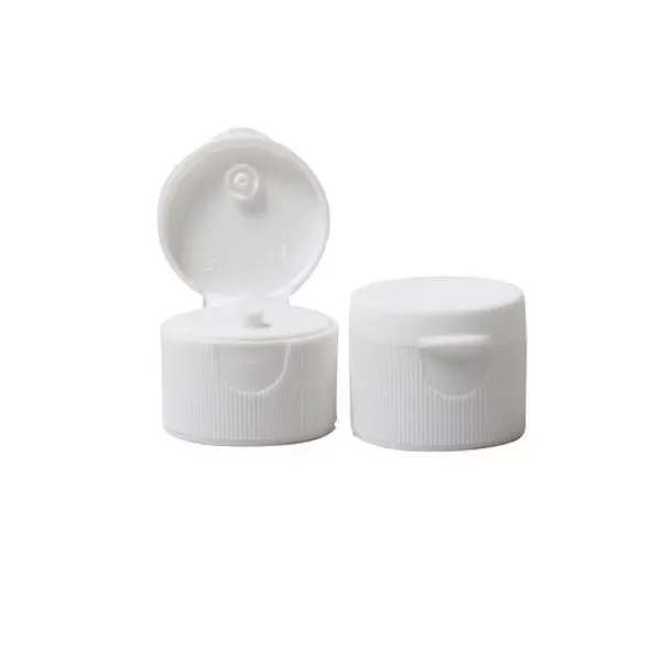 Canyon Triggers or Spray Bottles - Image 6