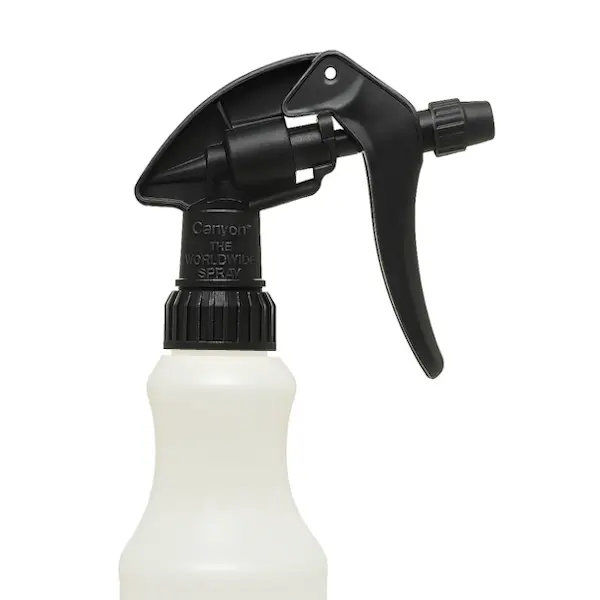Canyon Triggers or Spray Bottles - Image 9