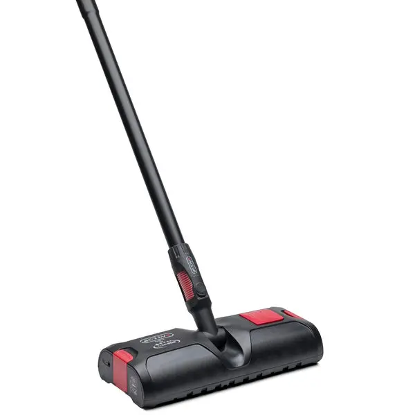 Cleanstar Activ8 Twin Turbo Head Vacuum Cleaner Floor Tool - Image 3