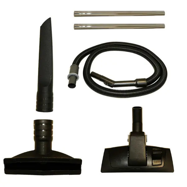 Cleanstar Butler Pro 10Lt Dry Commercial Pull Along Vacuum Cleaner - Image 3