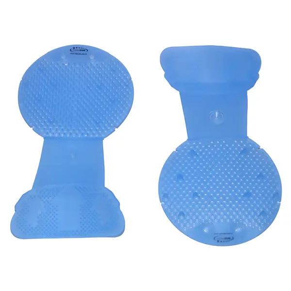 Cleanstar Drip Catching Urinal Screen 10 Pack - Image 4