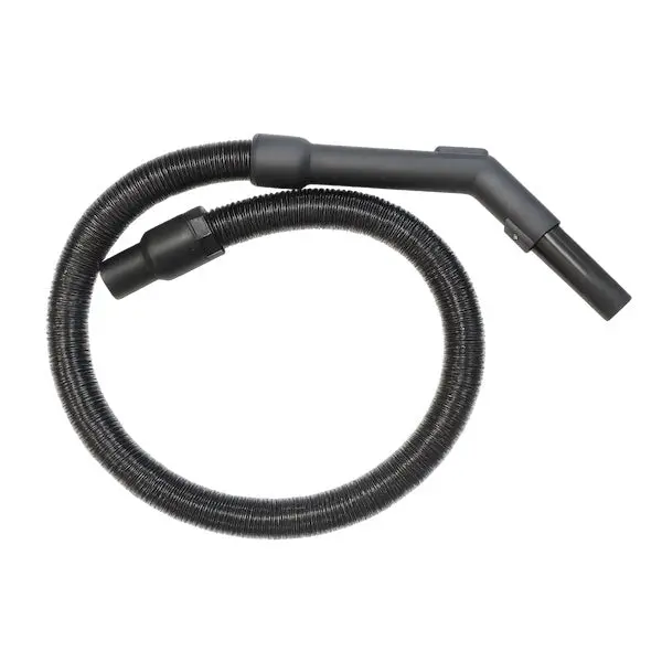Complete Hose To Suit Ghibli T1 Backpack 32mm
