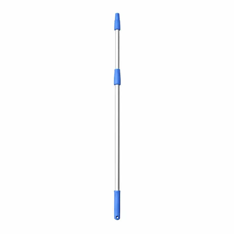 Crystalwhite 35cm Window Washer Telescopic Tool - Image 5