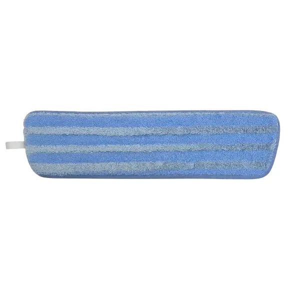 Edco Enduro Commercial Spray Mopping System 400mm - Image 6