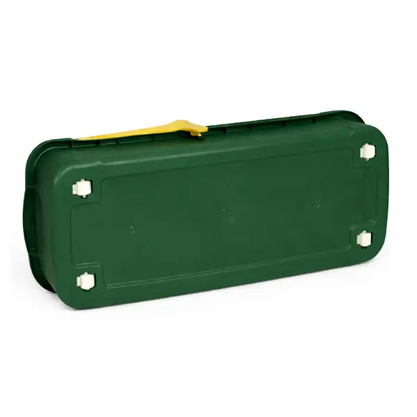 Crystalwhite Window Cleaning Bucket 18Lt - Image 6