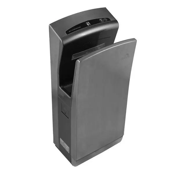 Dolphy Peak Pro Jet Hand Dryer 1650W - Image 2