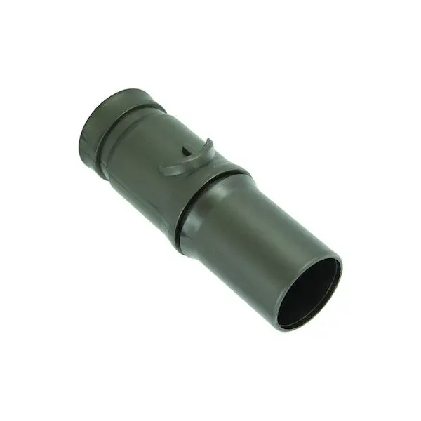 Dyson 32mm Conversion Adaptor Tool