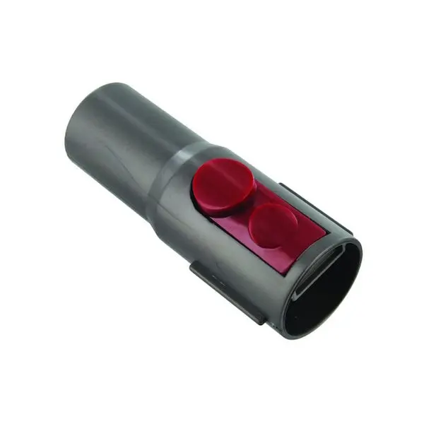 Dyson Quick Release 32mm Conversion Adaptor Tool