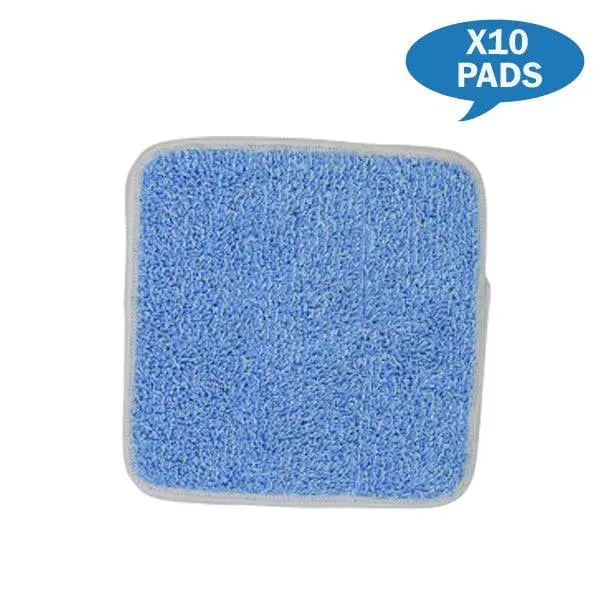 Edco DUOP All In One Advanced ergonomic Cleaning System - Image 10