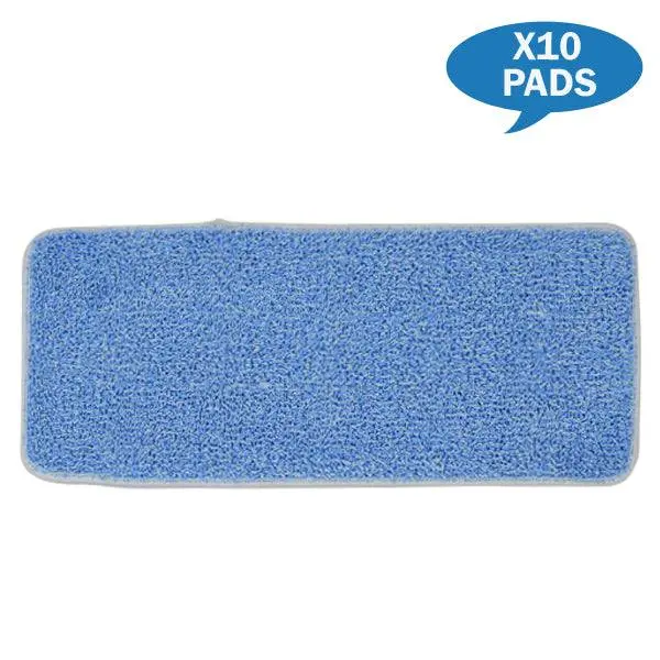 Edco DUOP All In One Advanced ergonomic Cleaning System - Image 12
