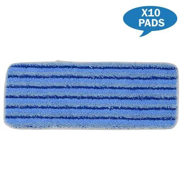 Edco DUOP All In One Advanced ergonomic Cleaning System - Image 16