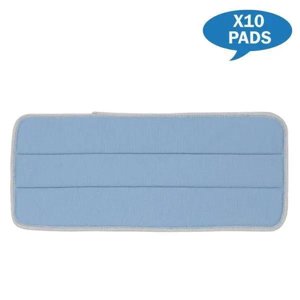 Edco DUOP All In One Advanced ergonomic Cleaning System - Image 20