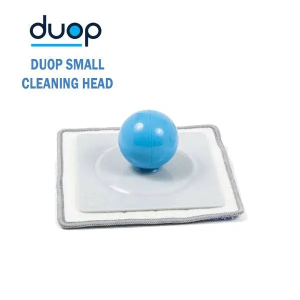 Edco DUOP All In One Advanced ergonomic Cleaning System - Image 6