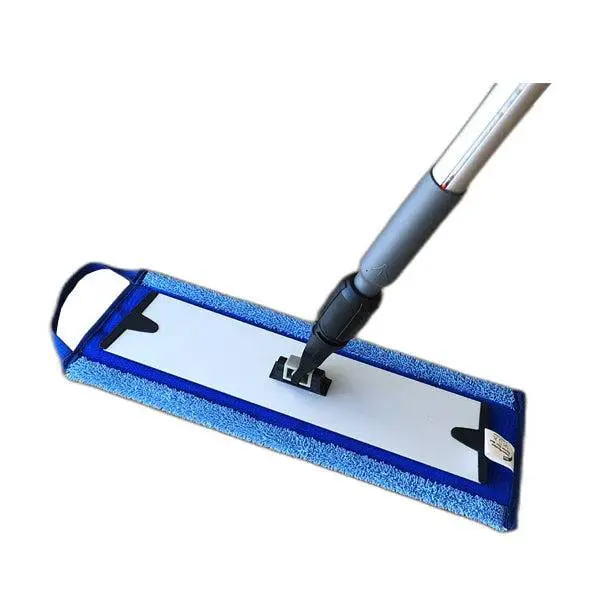 Edco Enduro Commercial Spray Mopping System 400mm - Image 3
