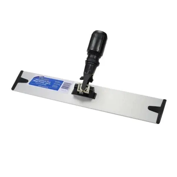 Edco Enduro Commercial Spray Mopping System 400mm - Image 4