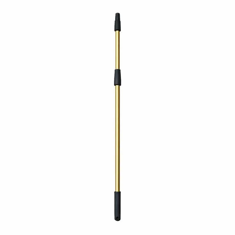 Eureka 35cm Two in One Window Wash and Dry Tool - Image 7