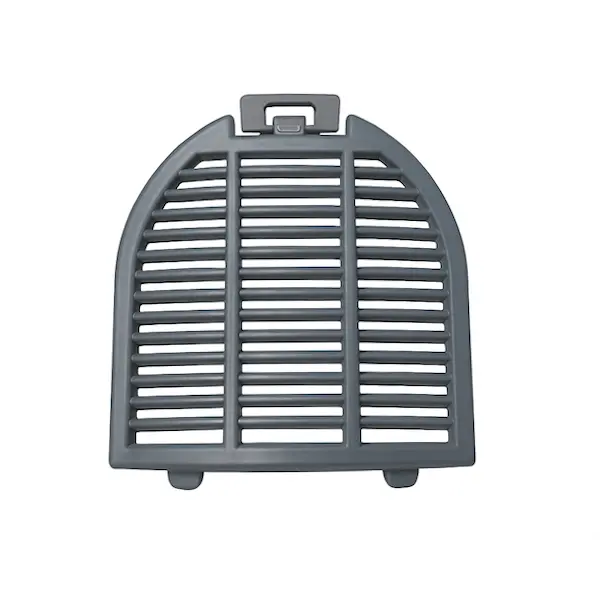 Filter Grill Exhaust Pullman PV500 Janitor JV500