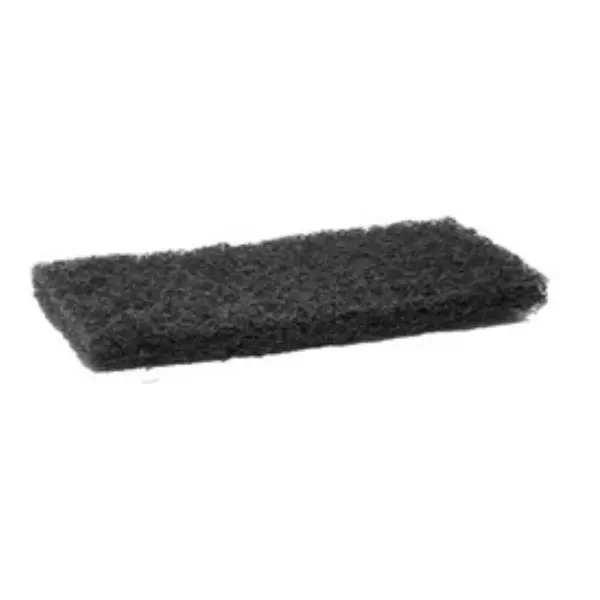 Doodle Bug Tool for Hard Floor Cleaning Buffing - Image 8