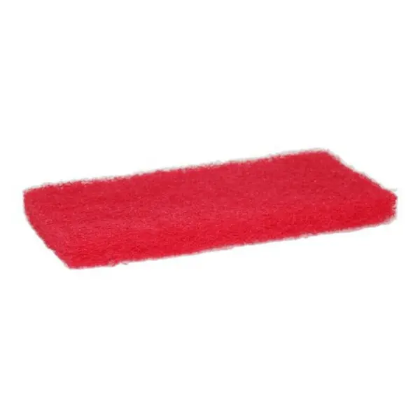 Doodle Bug Tool for Hard Floor Cleaning Buffing - Image 6