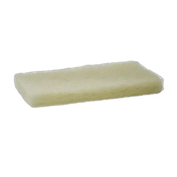 Doodle Bug Tool for Hard Floor Cleaning Buffing - Image 4