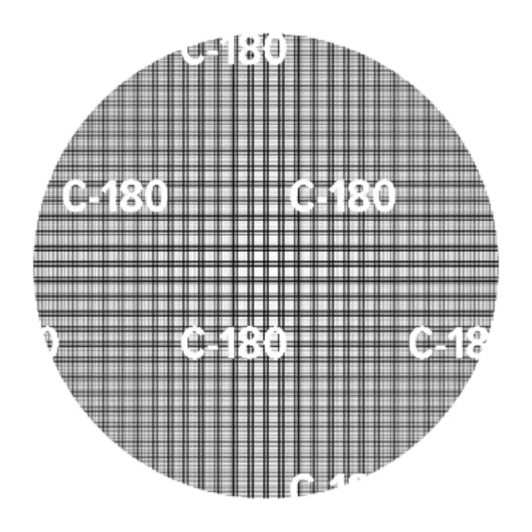Glomesh Wood Floor Sandscreen and Driver 400mm (Pack of 10) - Image 7