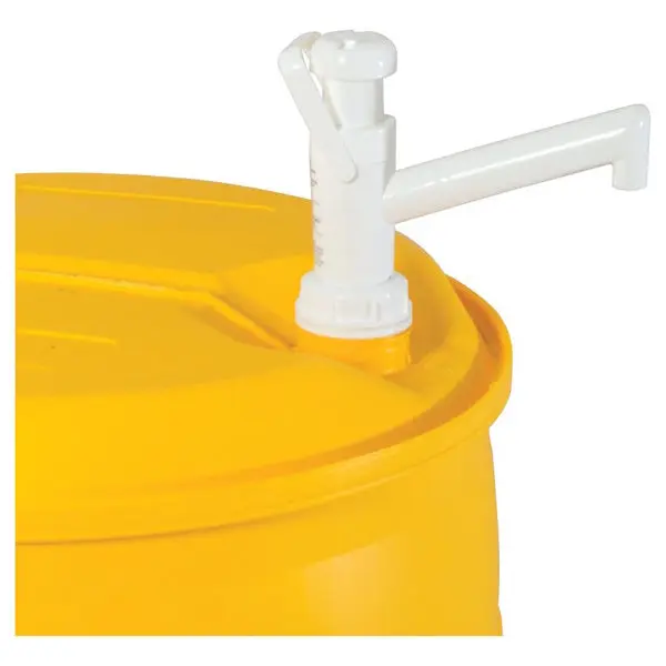Hand Pump for 200Lt Drum