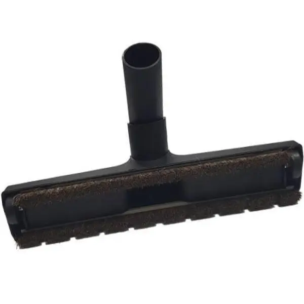 Hard Floor Tool 32mm Vacuum Cleaner Brush with Horse Hair - Image 3