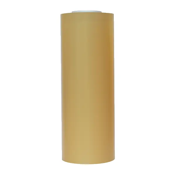 High Performance Food Wrap or Meat Film 45cm X 1300m - Image 3