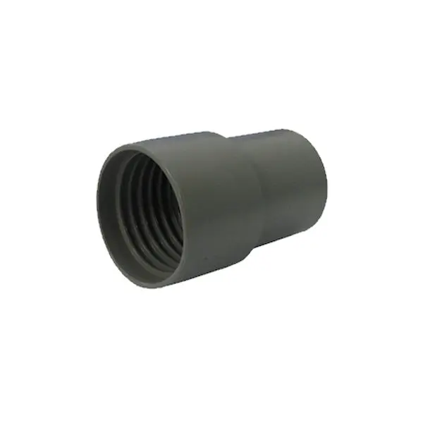 Hose Cuff 51mm | Steam Cleaning Machine Hose Connector