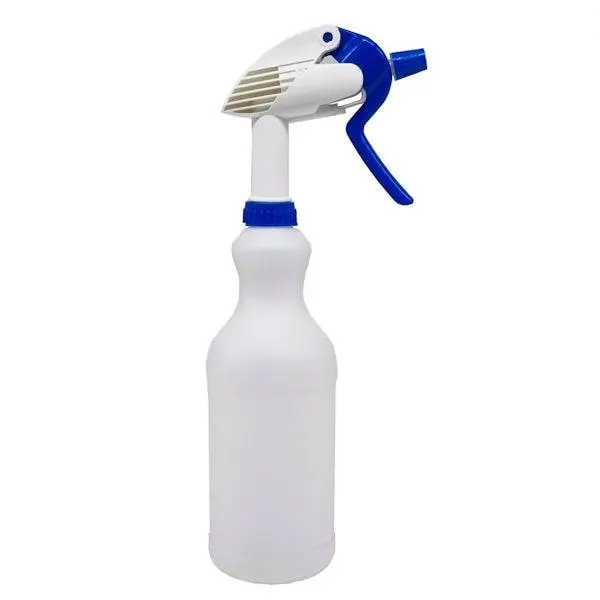 Jumbo Trigger with Spray Bottle