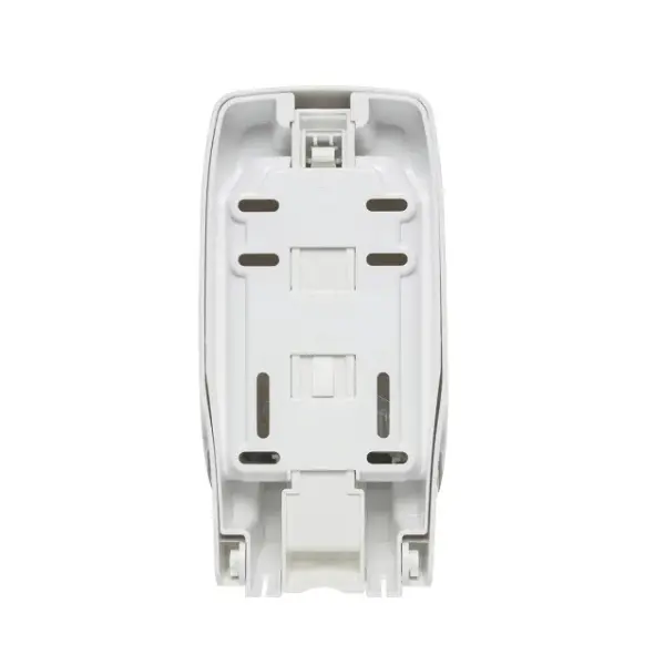 Kimberly-Clark Aquarius 1L Soap Dispenser - Image 3