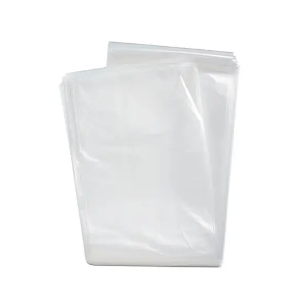 Kitchen Tidy Premium 27Lt Natural Degradable Bin Liners | 500 Bags - Image 2