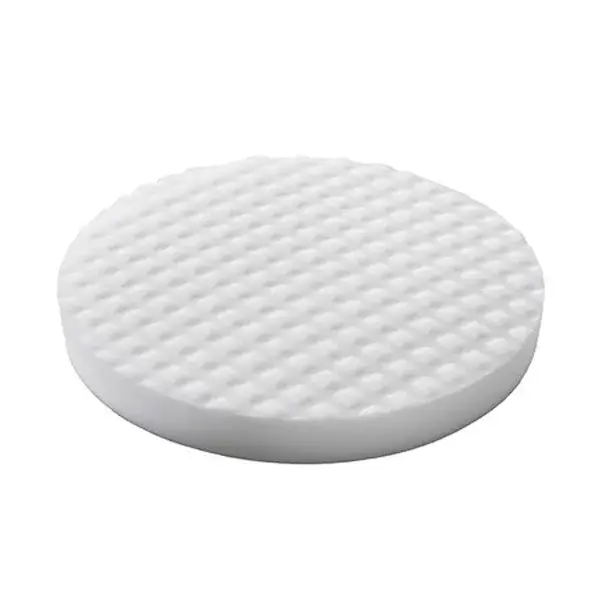 M3 MotorScrubber Cordless Powerful, Lightweight Floor Scrubber - Image 31