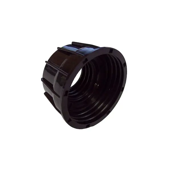 Machine End To Suit Pacvac and Numatic