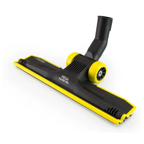 Mega Gulper Pro 32mm Vacuum Cleaner Floor Tool