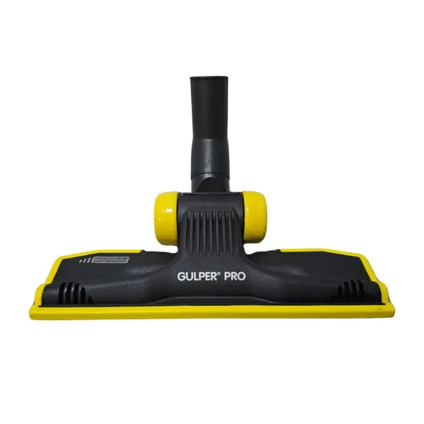 Mega Gulper Pro 32mm Vacuum Cleaner Floor Tool - Image 3