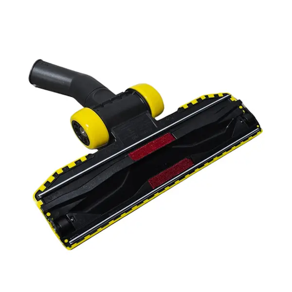Mega Gulper Pro 32mm Vacuum Cleaner Floor Tool - Image 4
