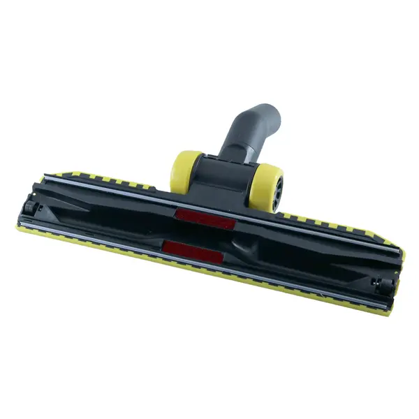 Mega Guzzler Pro 32mm Vacuum Cleaner Floor Tool - Image 2