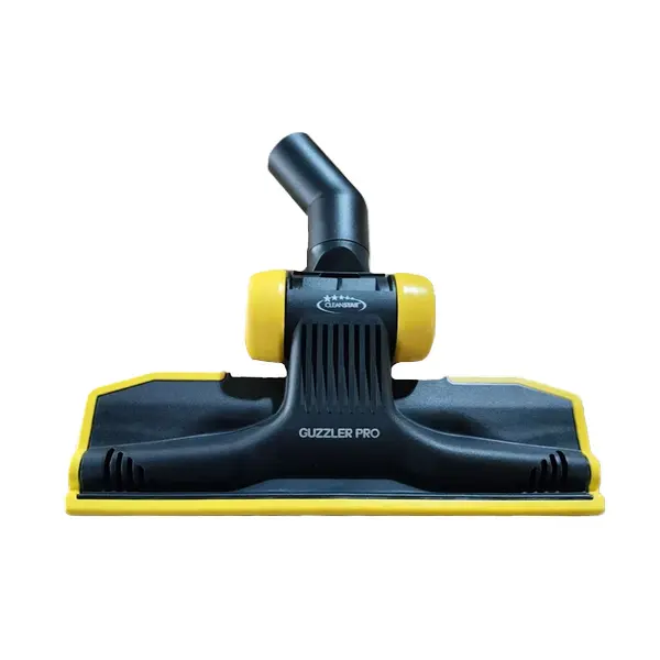 Mega Guzzler Pro 32mm Vacuum Cleaner Floor Tool - Image 3