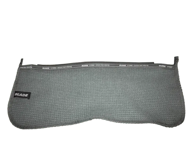 MotorScrubber Blade The Ultimate Mopping System - Image 15
