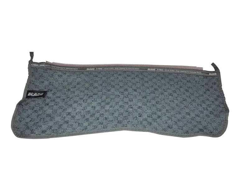 MotorScrubber Blade The Ultimate Mopping System - Image 16