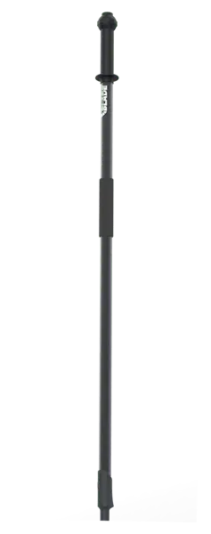 MotorScrubber Blade The Ultimate Mopping System - Image 17