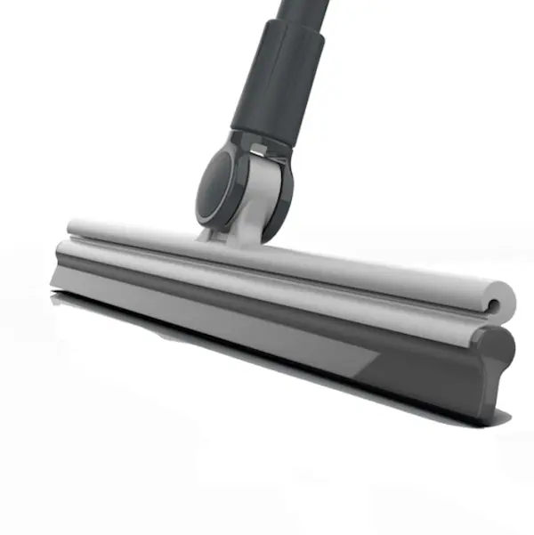 MotorScrubber Blade The Ultimate Mopping System - Image 18