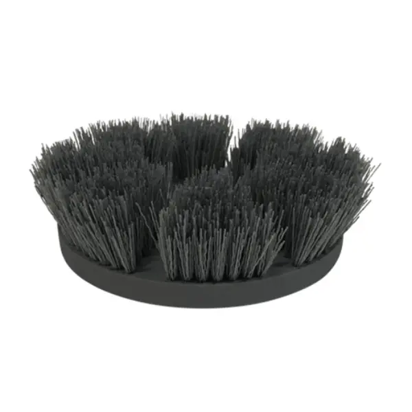 MotorScrubber Jet3 Cordless Long Handle Floor Scrubber - Image 28