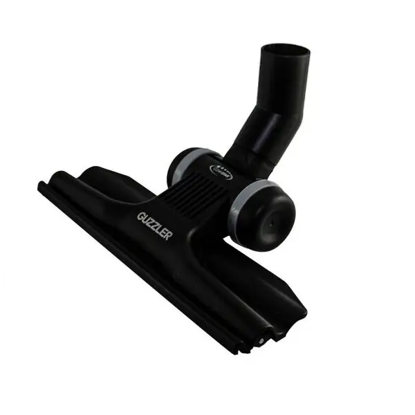Multi-Purpose Guzzler Floor Tool 32mm and 35mm - Image 3