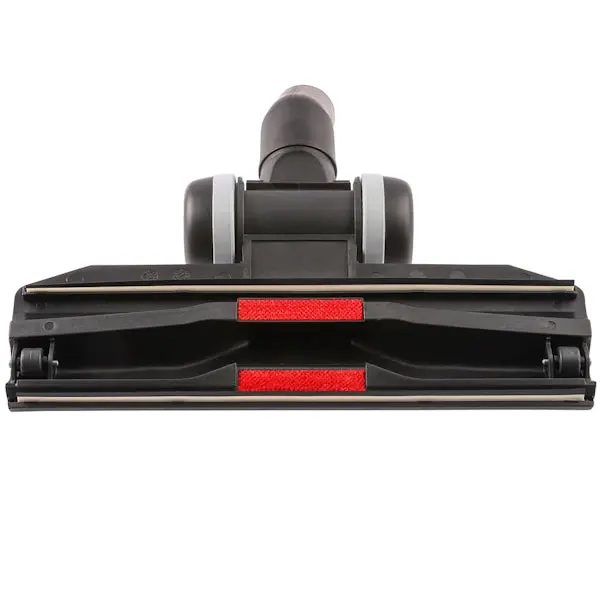 Multi-Purpose Guzzler Floor Tool 32mm and 35mm - Image 4
