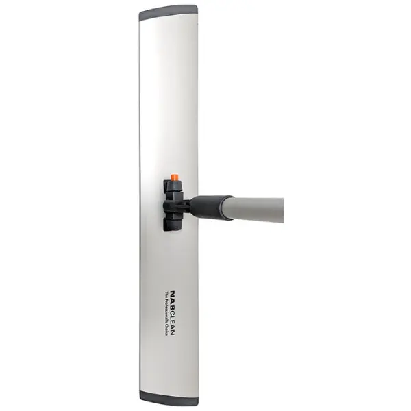 Nab Flat Mop System 600mm and 900mm - Image 2